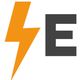 Elektro Huber GmbH