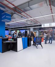 DECATHLON Braunschweig Bild 8