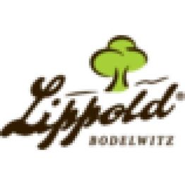 Lippold Marcel Treffpunkt Grüner Baum