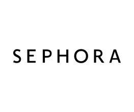 SEPHORA LYON REPUBLIQUE image 1
