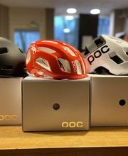 Pur Vélo image 14