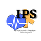 IPS Schütze & Stephan