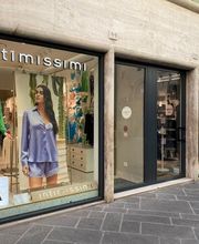 Intimissimi immagine 3