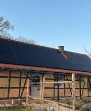 Metapro GmbH Bild 13