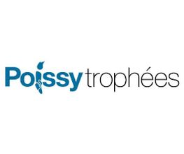 Poissy Trophées image 1