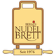 Berni''s Nudelbrett