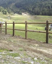 CPB Clôtures Portails Batiment image 12