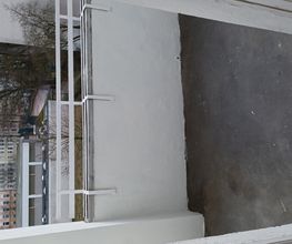 Malerei & Hauswartungsservice Edgar Karl Borns Bild 21