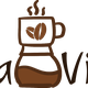 LaVie Coffee & Gourmet