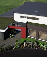 Les Maisons Barberousse image 12