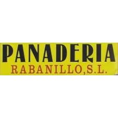 LOGOPANADERIARABANILLO.jpg