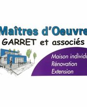 GARRET ET ASSOCIES image 1