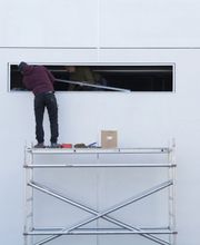 Kunz AG Utzenstorf Bild 2