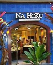 Na Hoku - Hawaii's Finest Jewelers Since 1924 image 6
