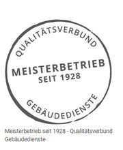 Rohe GmbH Gebäudereinigung Bild 3