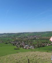 Office De Tourisme Intercommunal Du Pays De Bray image 18