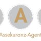 Augusta Assekuranz-Agentur GmbH