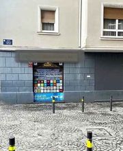 OroGetxo-portada.jpg