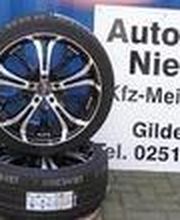 Autoservice Hermann Nientiedt Bild 1