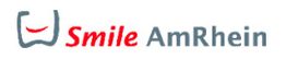 smile-am-rhein