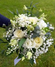 La Halte Verte image 2