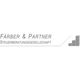 Färber & Partner Steuerberatungsgesellschaft