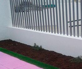 ecojardines-jardin-01.jpg