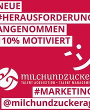 birger.schnepp #digital Bild 5