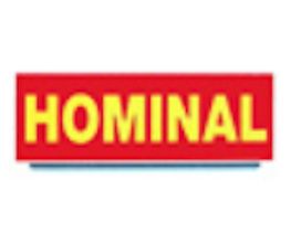 Hominal Sarl image 1