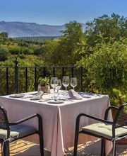 El Cortijo imagen 12