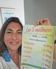 Dietplus image 8