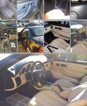 Alkogarrucho imagen 14