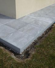 Charbonnel Carrelage image 3