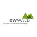 EW Wald AG