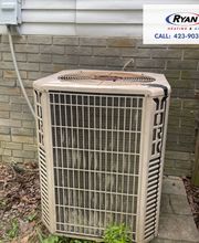 Ryan Heating and Air image 20