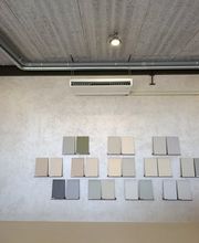 Airco Mart afbeelding 2