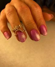 Nagelstübchen Bild 13