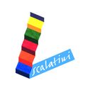 Kita Scalatini