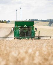 Lecoq Frères SARL image 2