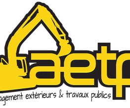 AETP image 13