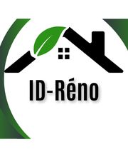ID RENO image 4