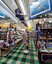 Dick's 5 & 10 image 12