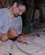 STEINHANDWERK FIECHTER Bild 2