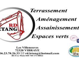 RD Letang image 1