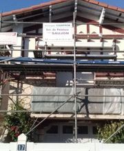 Courpron Christophe image 6