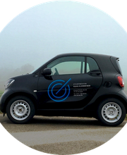 Steuerberater Klaus Elsenheimer Bild 2