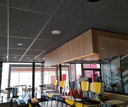 Idéa Décor image 6