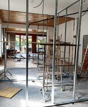 BIMEDIL di arch. Dario Engeler Bild 11