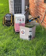 Moore Heating & Air Conditioning LLC. image 4