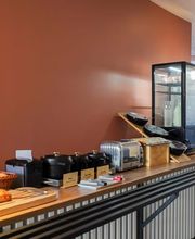 B&B HOTEL Marseille Prado Parc des expositions image 12